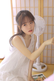 幼儿HIPHOP仙踪林